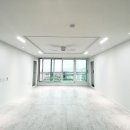 대림아파트(2차) 이미지