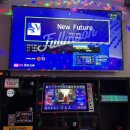 더블엑스코인노래연습장 나혜석거리점 이미지