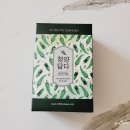 더소스랩