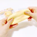 빵떡집