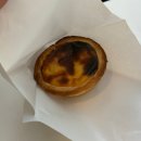 쏘리에스프레소바 | 경복궁카페 쏘리에스프레소바, 포르투갈 에그타르트 맛집