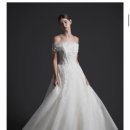 롯데하이마트(주) 서수원점 | [W. 3] 스드메 상담 후기 / 수원 토탈샵 샐리브라이드(계약 O) / 실크드레스 맛집