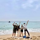 본전상회 이미지