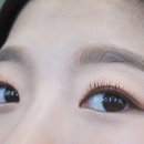 메이크업1번가by이은정