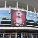 우석뮤지엄 | 송은이김숙 비밀보장 10주년 기념, '비보쇼 with 프렌즈' 관람 후기