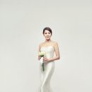 모스트뷰티