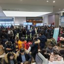 코렌바이오 | 가경자이 유상옵션 공동구매 후기 및 추가 계약 안내.