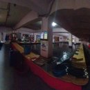 입큰붕어낚시카페 이미지