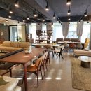 지탱디자인 | 포천가구단지 디자인가구 후기