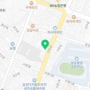 성주경대연합정형외과의원 이미지