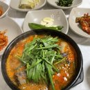 전복순전통순대국밥 이미지