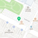 이재원정형외과의원 이미지