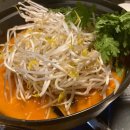 산곡 애견사랑 이미지