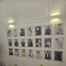 둔촌마음의원 이미지