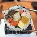 고봉민김밥용인죽전새터점