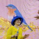 노래일번지 이미지