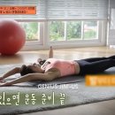 프리핏다이어트 네이버블로그