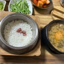 용두리추어탕 이미지