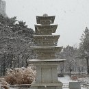 성내하니공원 이미지