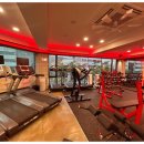 슈나이더 짐 이미지