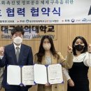 주식회사 베이펫 이미지