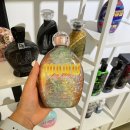 제이페이버 이미지