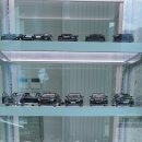 마운틴2152 이미지