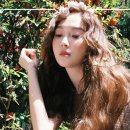 블랑엔터프라이즈 이미지