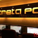 크레타PC 이미지