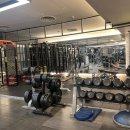 라이프 플러스 휘트니스 이미지