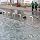 연안부두로 이미지