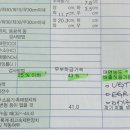 에이스 CRDI 이미지