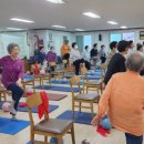 중구1경로당 이미지
