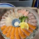 이춘명숙성회마곡 이미지