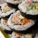 풍성한분식