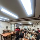 일산교자 | 고양 덕양구 맛집 시원한 바지락칼국수 일산교자 본점 후기