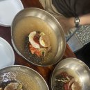 산장칡냉면 | 청주 냉면 맛집 | 산장칡냉면 | 내돈내산