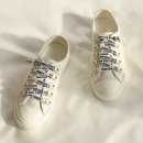 화이트 | DIOR 자디올 스니커즈 화이트 후기