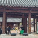청주