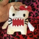 화려하개 | 빡칠 때 마다 블로그 쓰는 사람이 말하는 개강후기