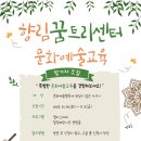 은평-036 이미지