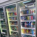 GS25 김해외동점 이미지