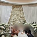 갱이농장 | 가을이 스쳐지나간