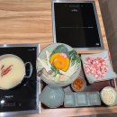 삼청동샤브 - 성남시 분당구 성남대로 165 | 삼청동샤브