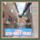 장수서창동-5 이미지