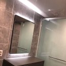 브로복싱 이미지