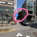 해미약국 이미지