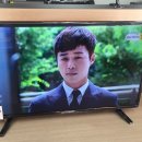 미디어제이에이치 네이버블로그