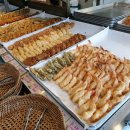 안성(부산) 이미지