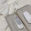 종아리마사지기 사용후기 (아이오랩, 종아리알, 부종관리, 내돈내산)